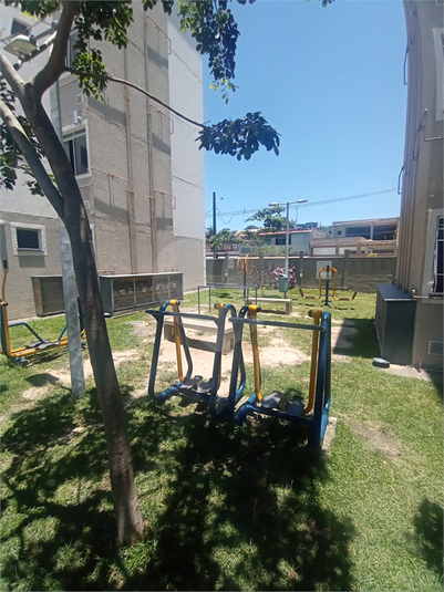 Foto REO1101061