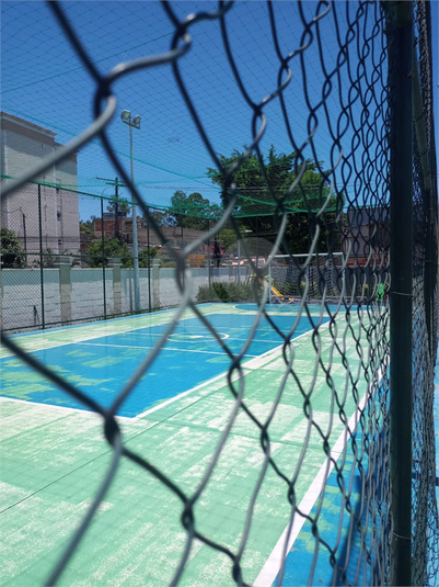 Foto REO1101061