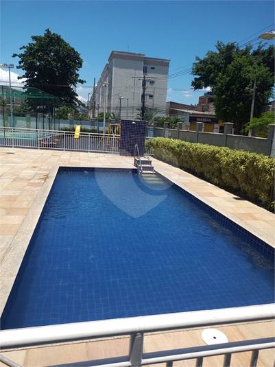 Foto REO1101061