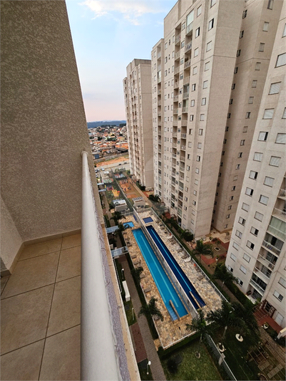 Foto REO1101062