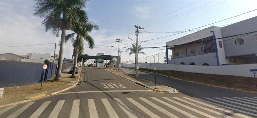 Foto REO1101063