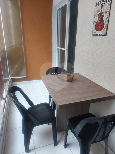 Foto REO1101067