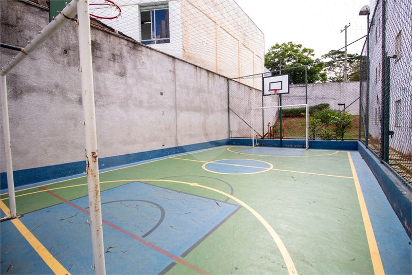 Foto REO1101067