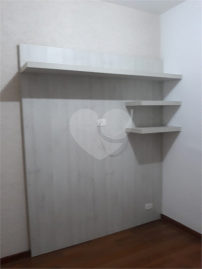 Foto REO1101067
