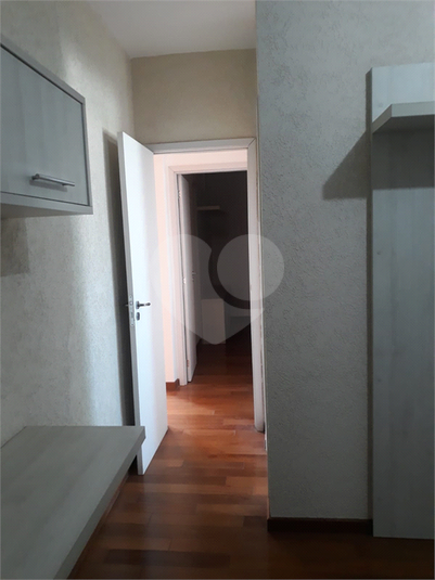 Foto REO1101067