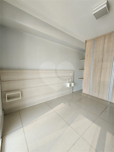 Foto REO1101069