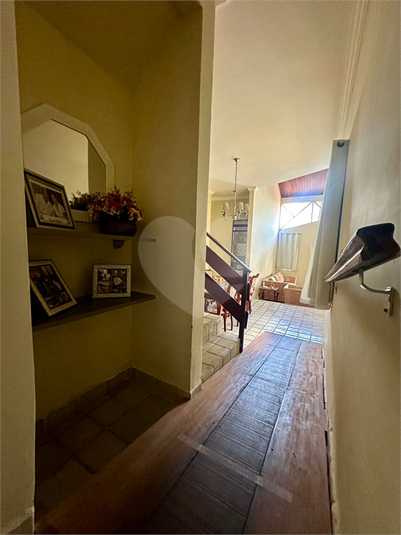 Foto REO1101072