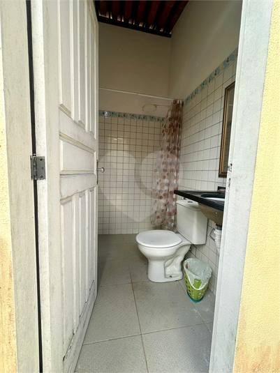 Foto REO1101072