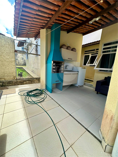 Foto REO1101072