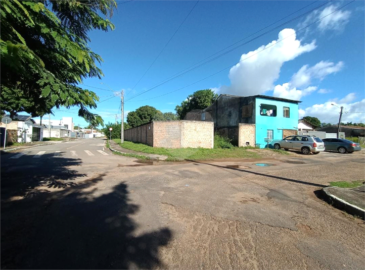 Foto REO1101073