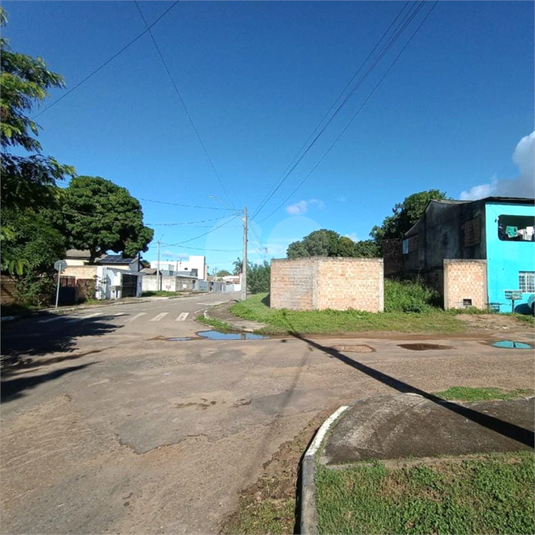 Foto REO1101073