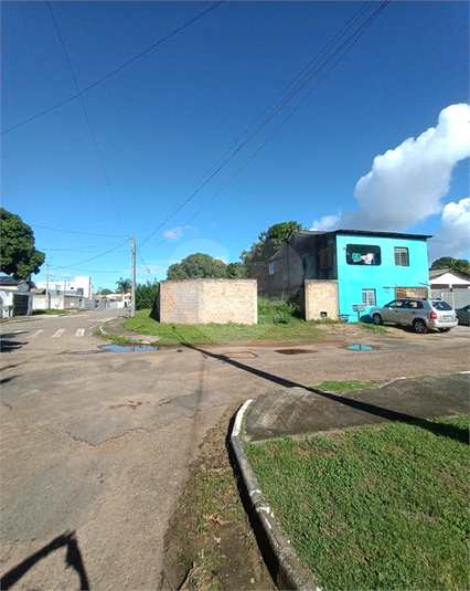 Foto REO1101073