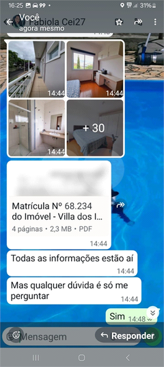 Foto REO1101074