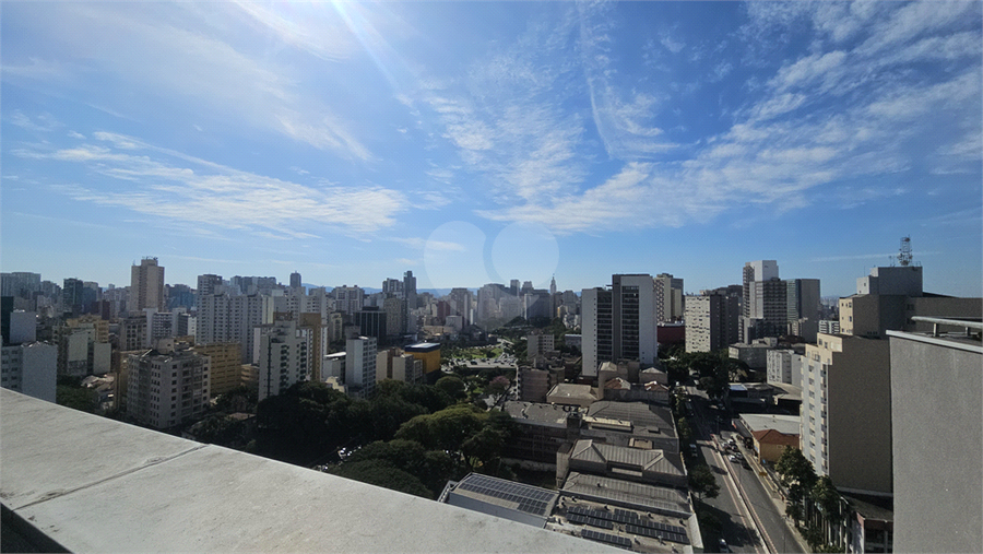 Foto REO1101077