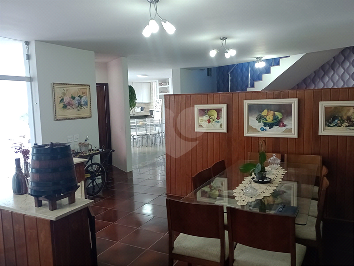 Foto REO1101078