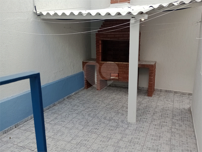 Foto REO1101078