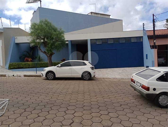 Foto REO1101078
