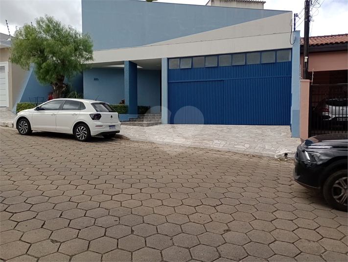 Foto REO1101078
