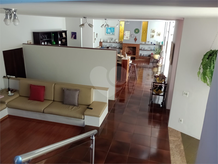 Foto REO1101078