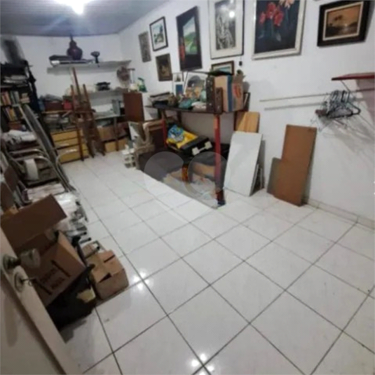 Foto REO1101090