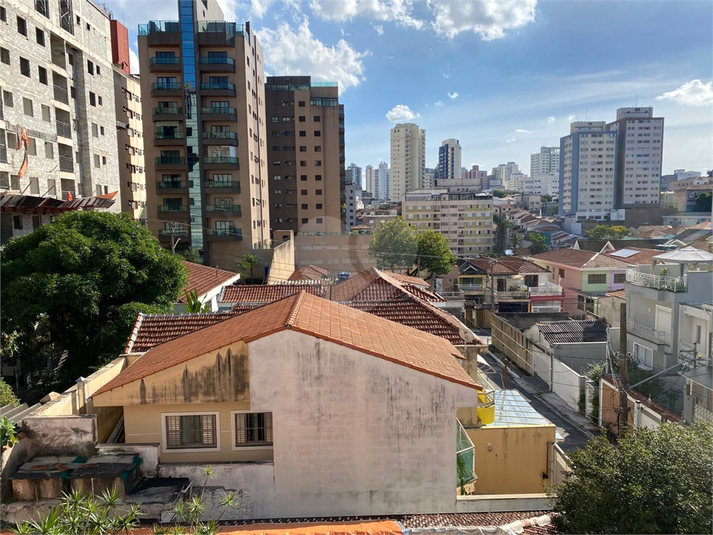 Foto REO1101091