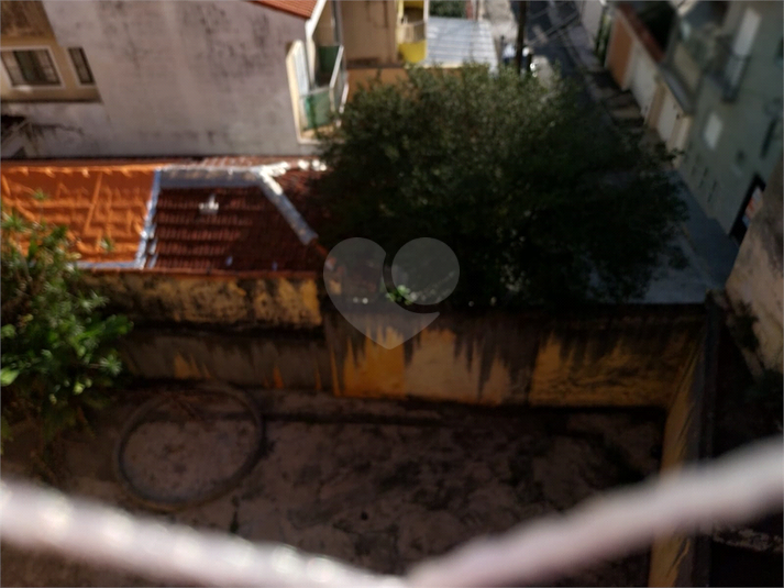 Foto REO1101091