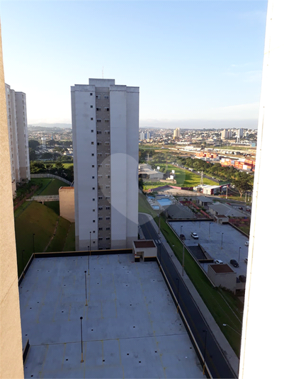 Foto REO1101093