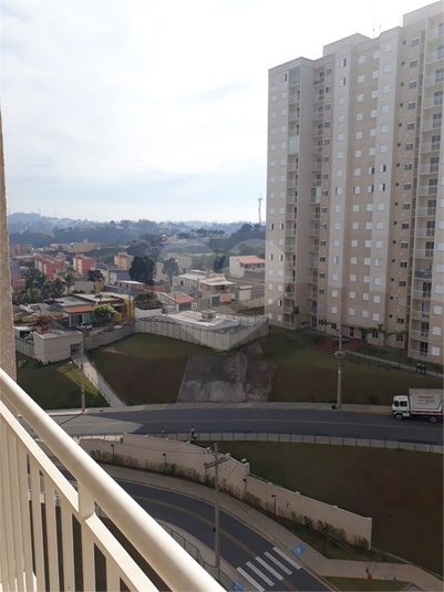 Foto REO1101093