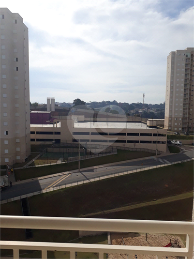 Foto REO1101093