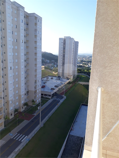 Foto REO1101093