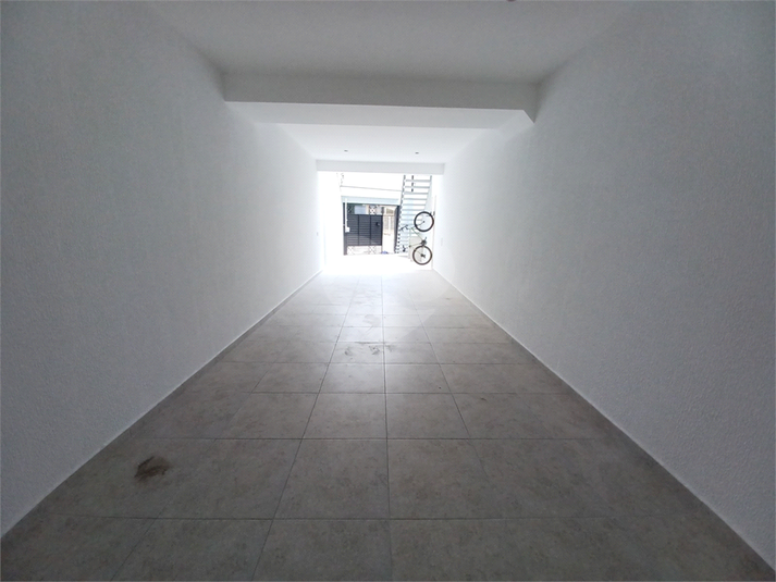 Foto REO1101114