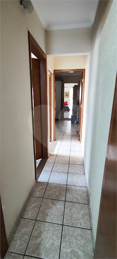 Foto REO1101116