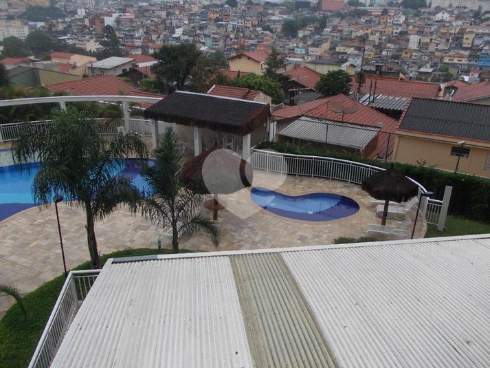 Foto REO1101130