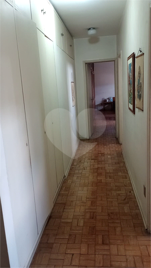 Foto REO1101132