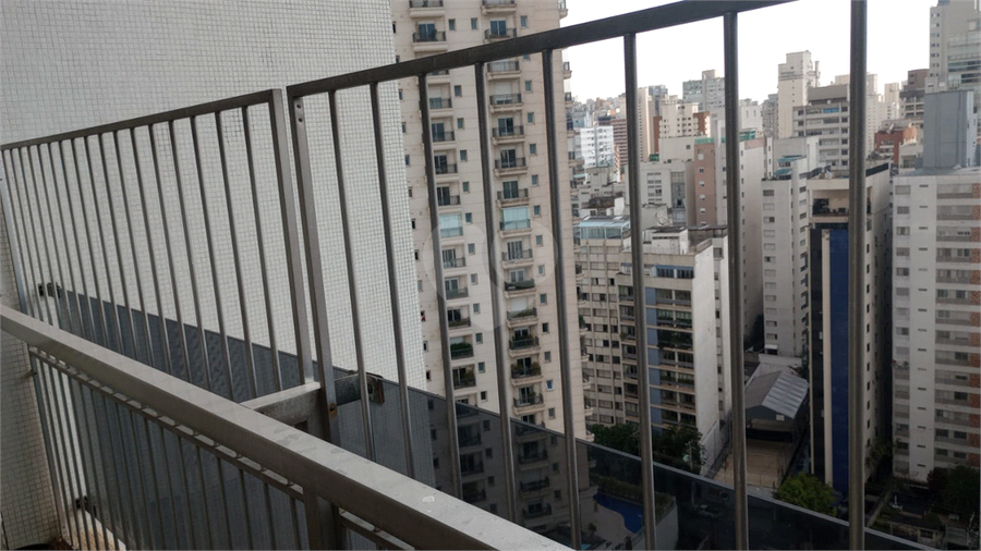 Foto REO1101132