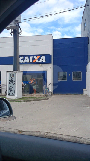 Foto REO1101134