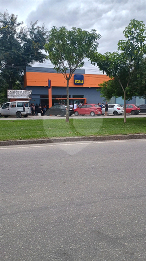 Foto REO1101134