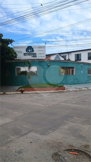 Foto REO1101134