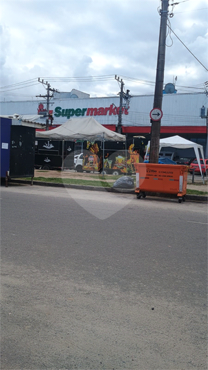 Foto REO1101134
