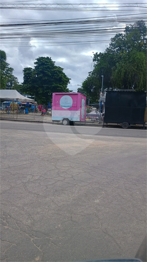 Foto REO1101134