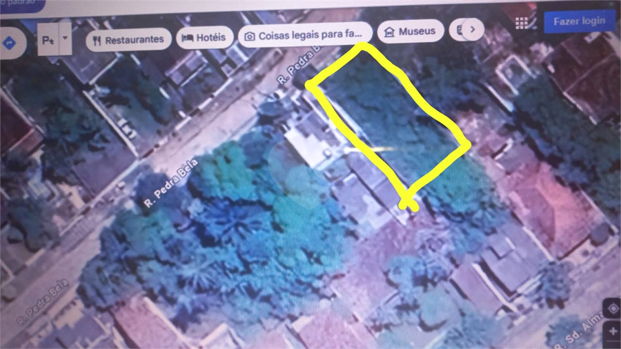 Foto REO1101134