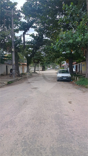 Foto REO1101134