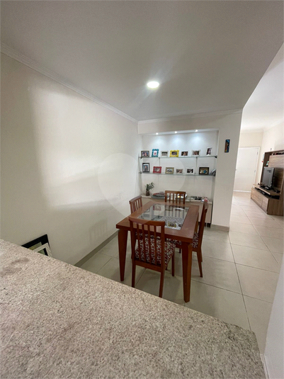 cozinha americana