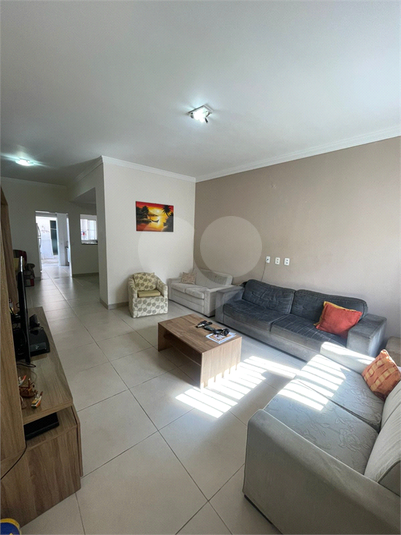 sala