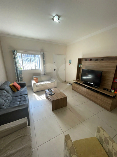 sala