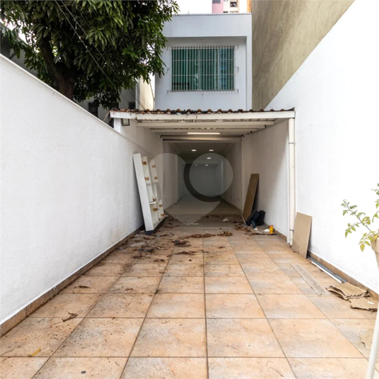 Foto REO1101136