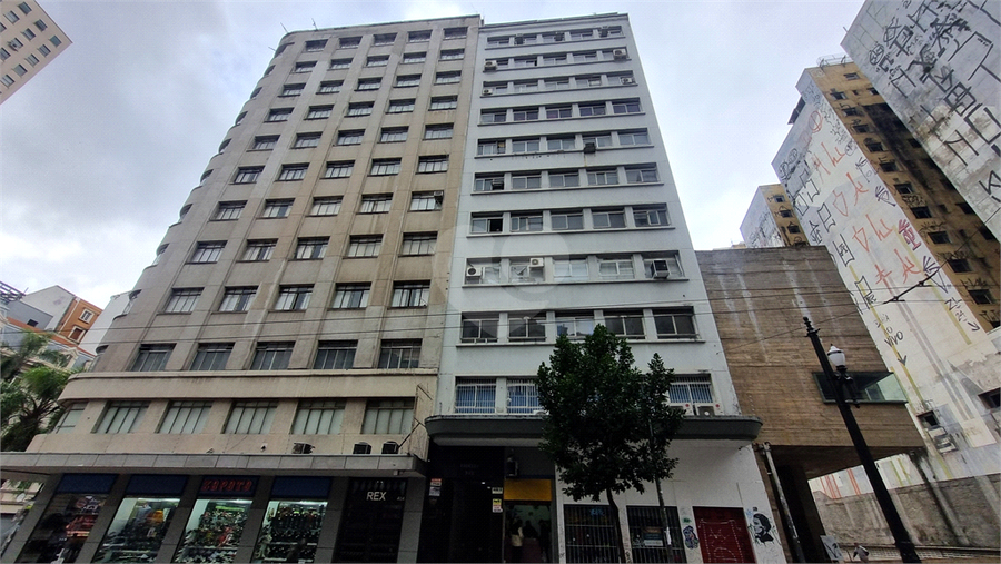 Foto REO1101137