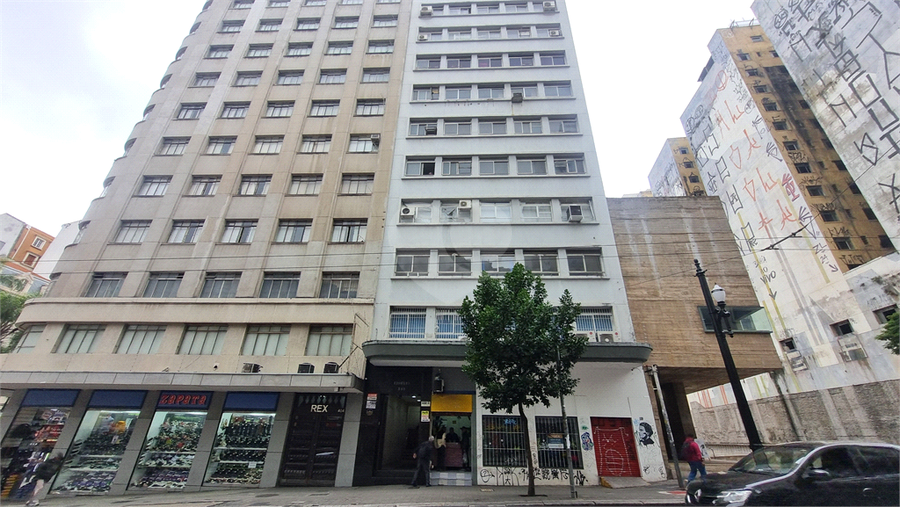 Foto REO1101137