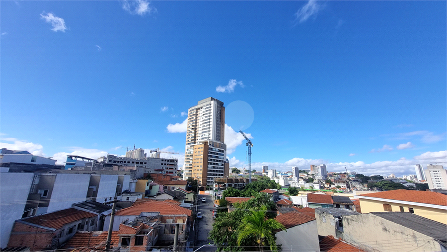 Foto REO1101139
