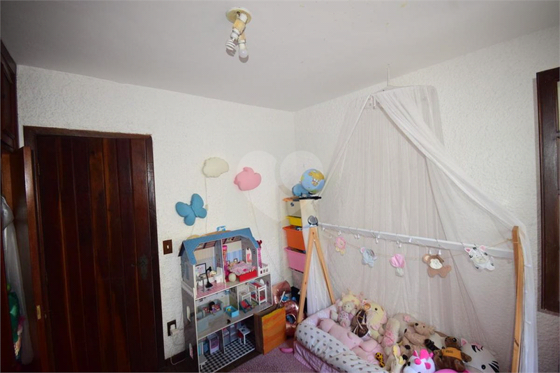 Foto REO1101141